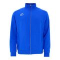 JDH Kids Kinetic Jacket - Cobalt