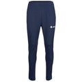 JDH Carbon kids pro pant - Navy