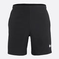JDH Carbon men pro short - Black