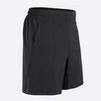 JDH Carbon men pro short - Black