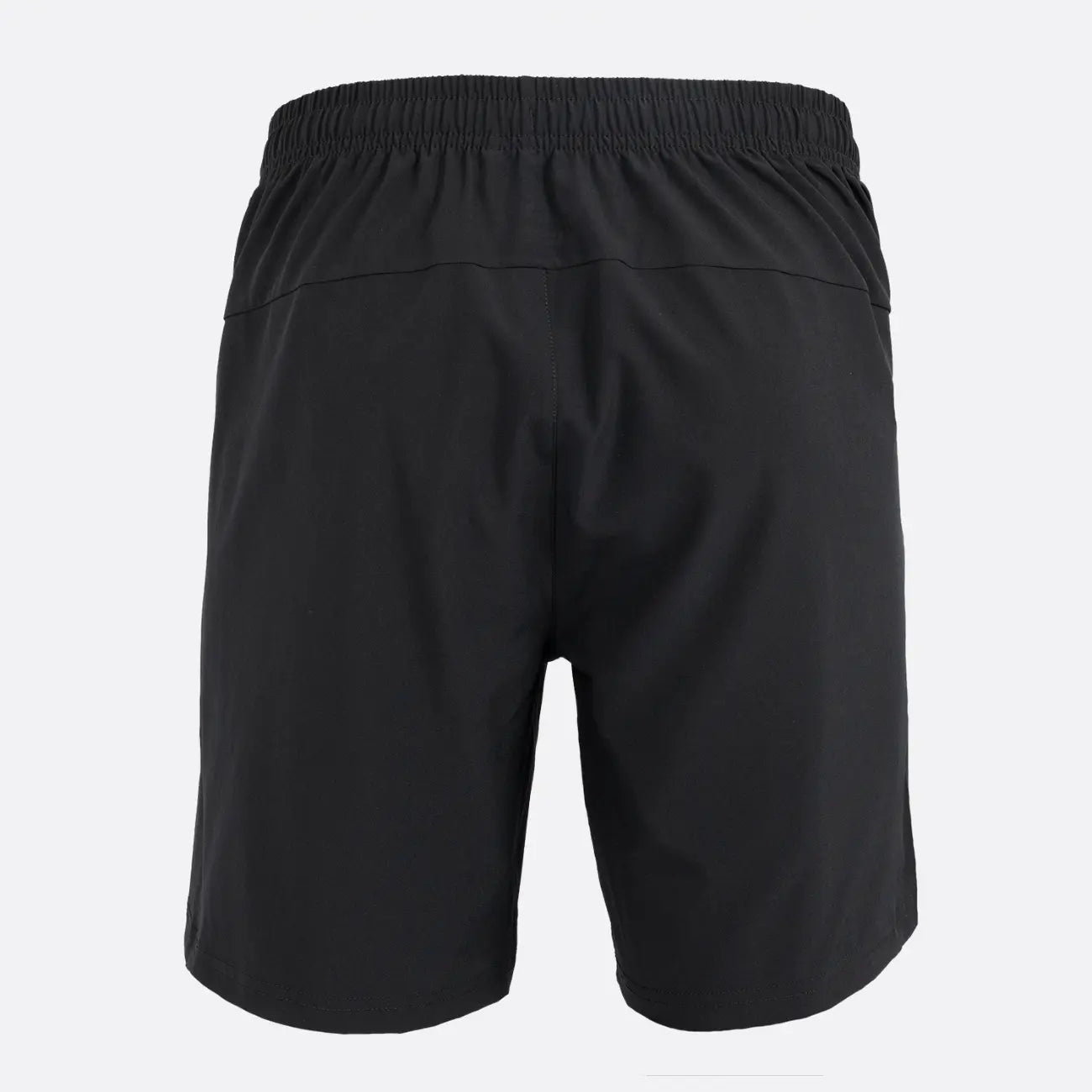 JDH Carbon men pro short - Black