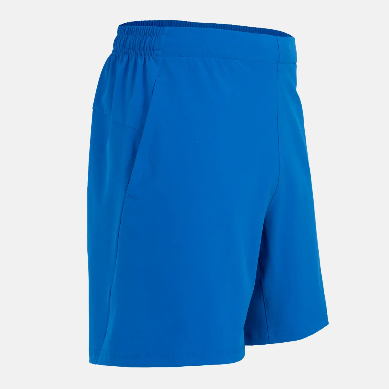 JDH Carbon men pro short - Cobalt