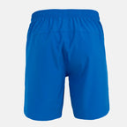 JDH Carbon men pro short - Cobalt