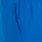 JDH Carbon men pro short - Cobalt
