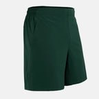 JDH Carbon men pro short - Dark Green