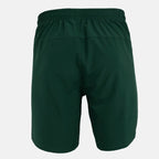 JDH Carbon men pro short - Dark Green