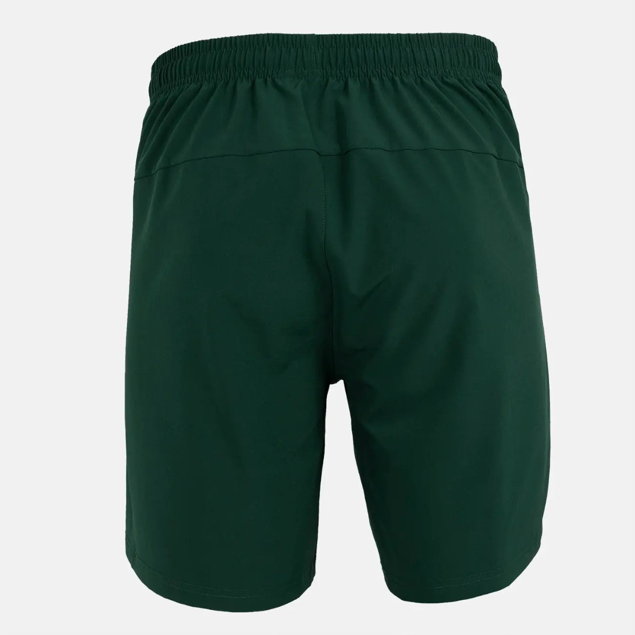 JDH Carbon men pro short - Dark Green
