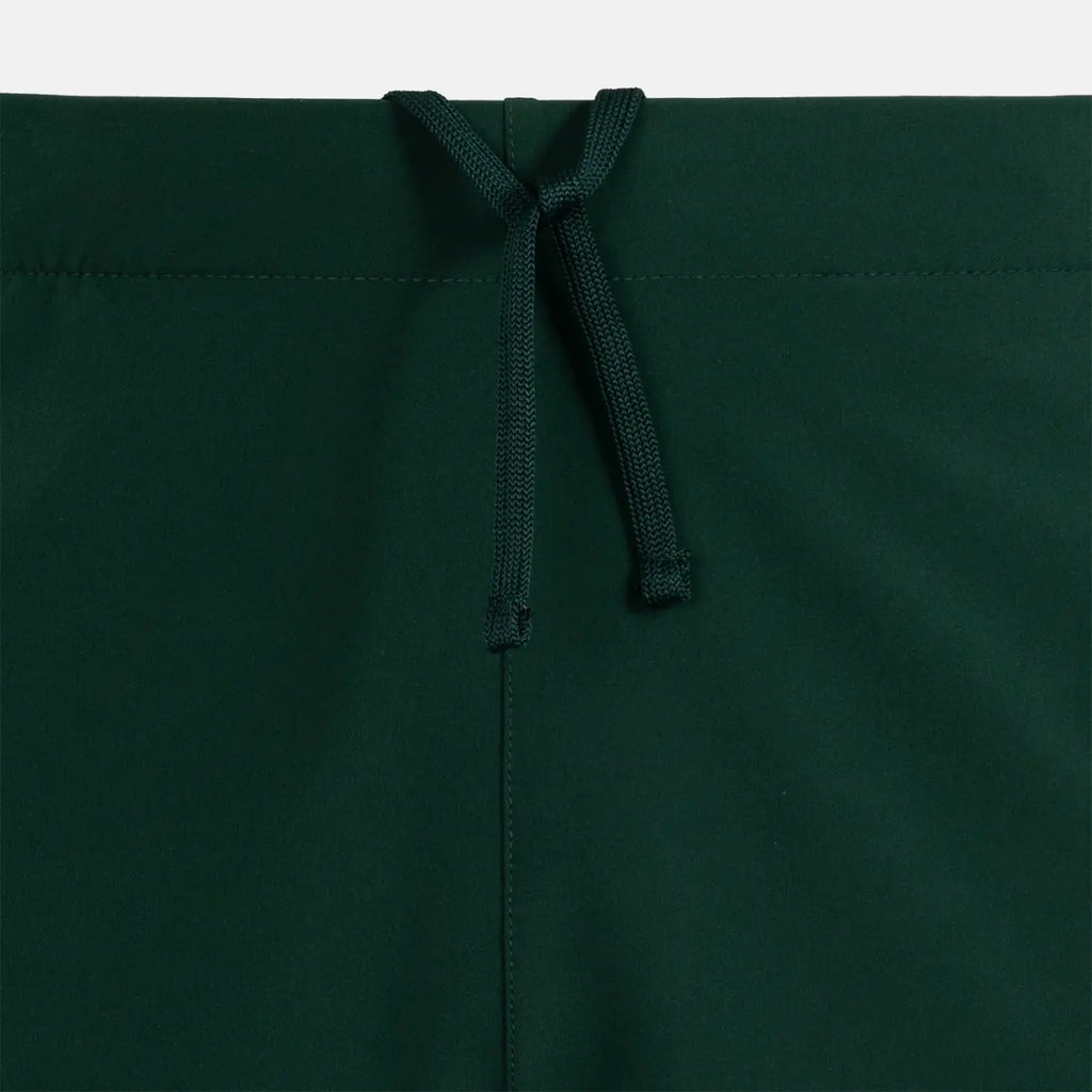 JDH Carbon men pro short - Dark Green