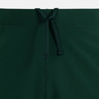 JDH Carbon men pro short - Dark Green