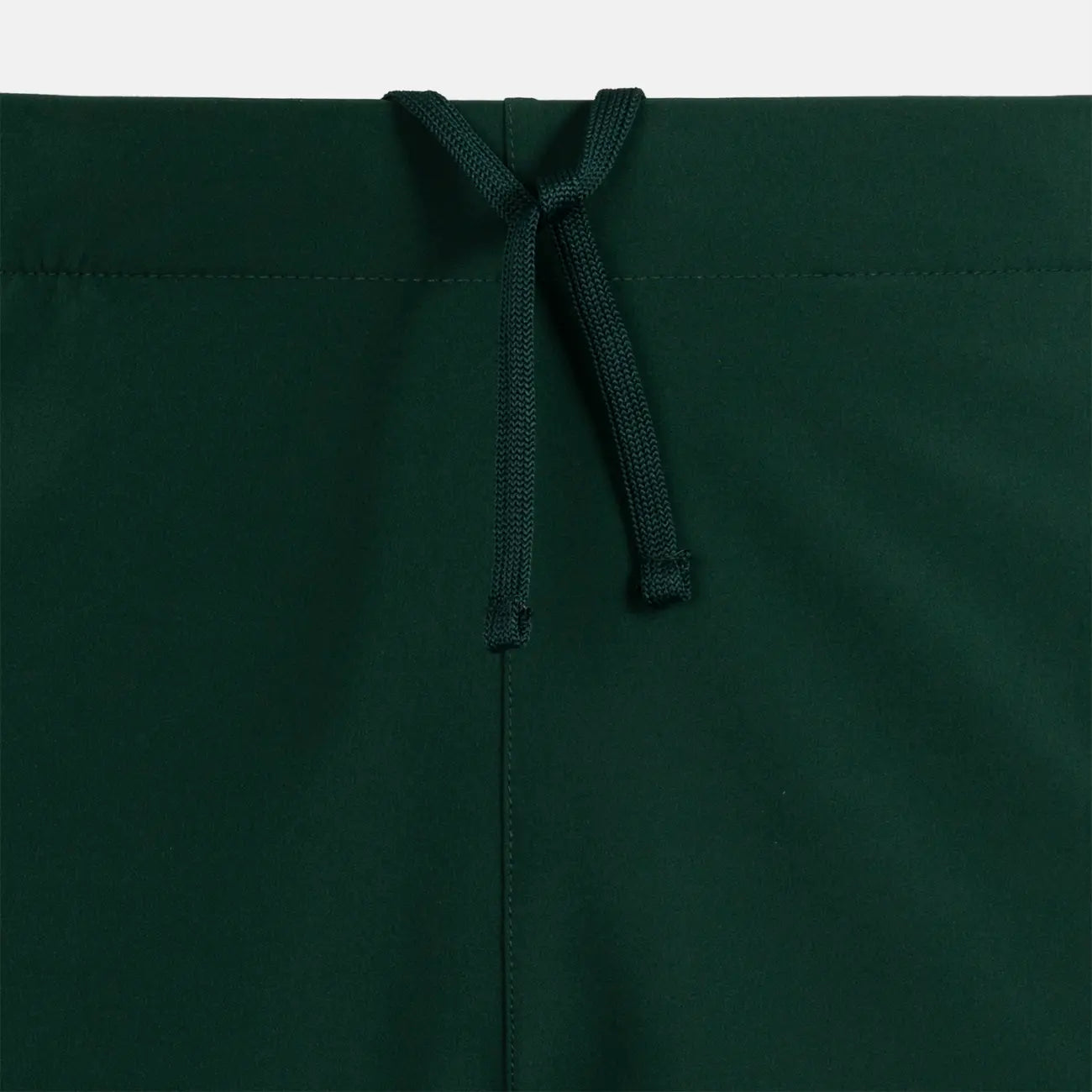 JDH Carbon men pro short - Dark Green
