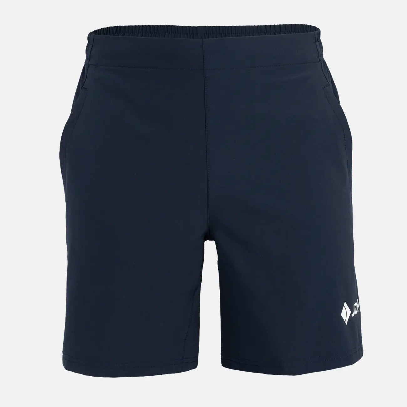 JDH Carbon men pro short - Navy