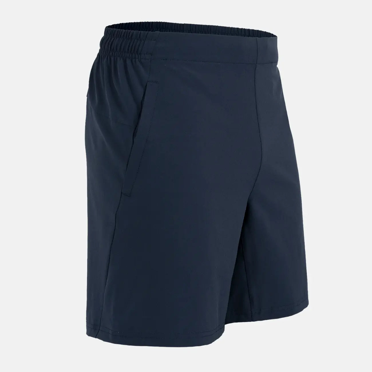 JDH Carbon men pro short - Navy