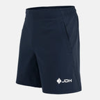 JDH Carbon men pro short - Navy