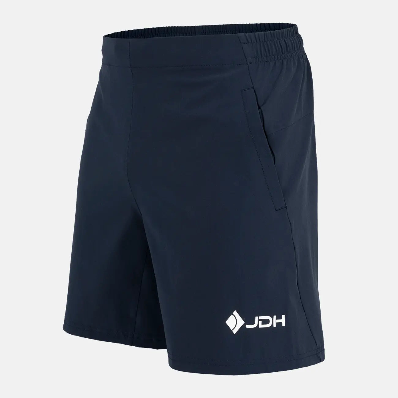 JDH Carbon men pro short - Navy