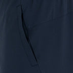 JDH Carbon men pro short - Navy