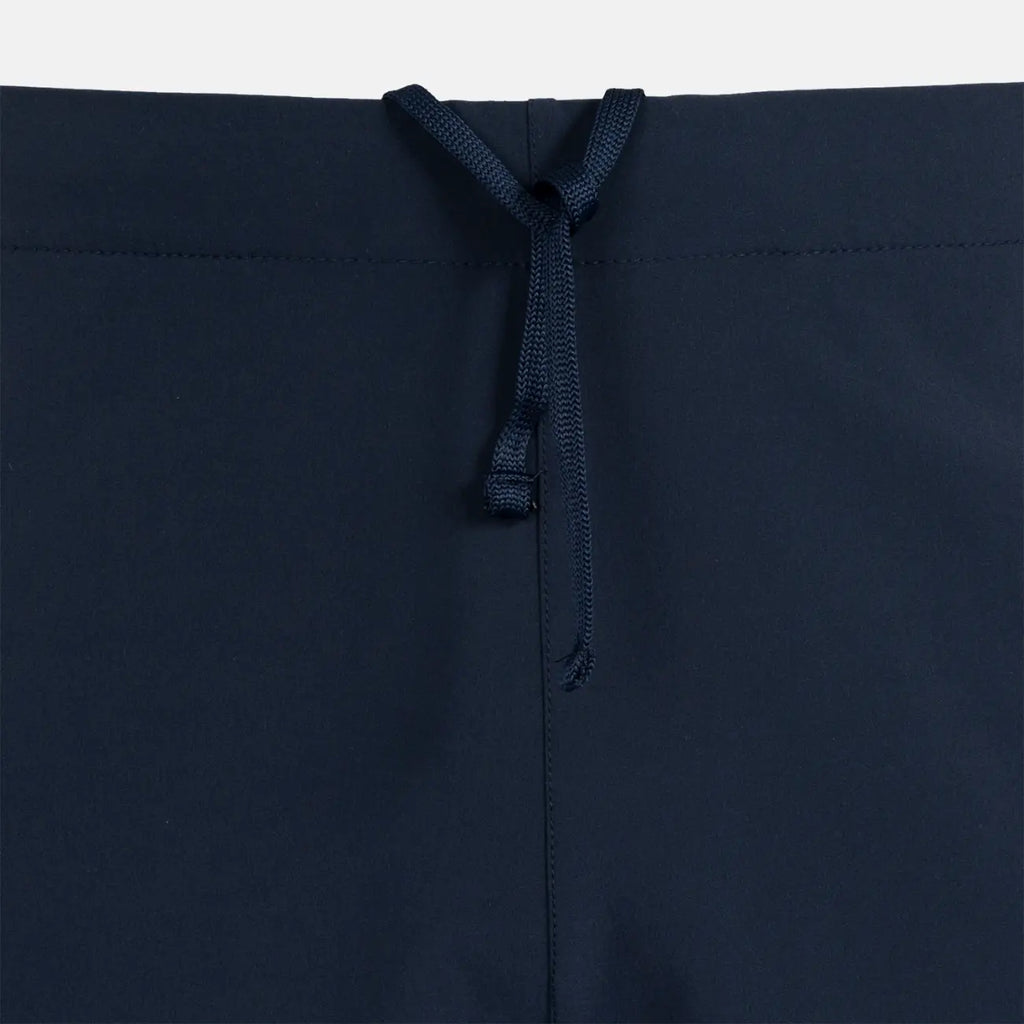 JDH Carbon men pro short - Navy