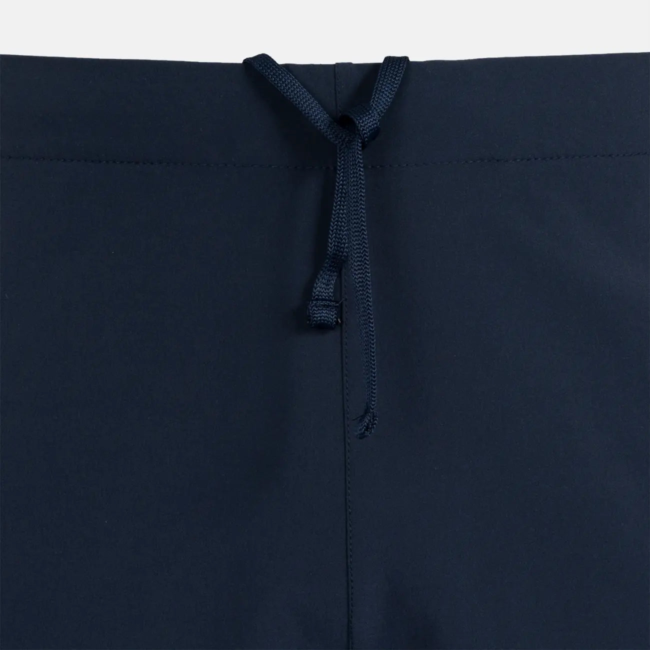 JDH Carbon men pro short - Navy