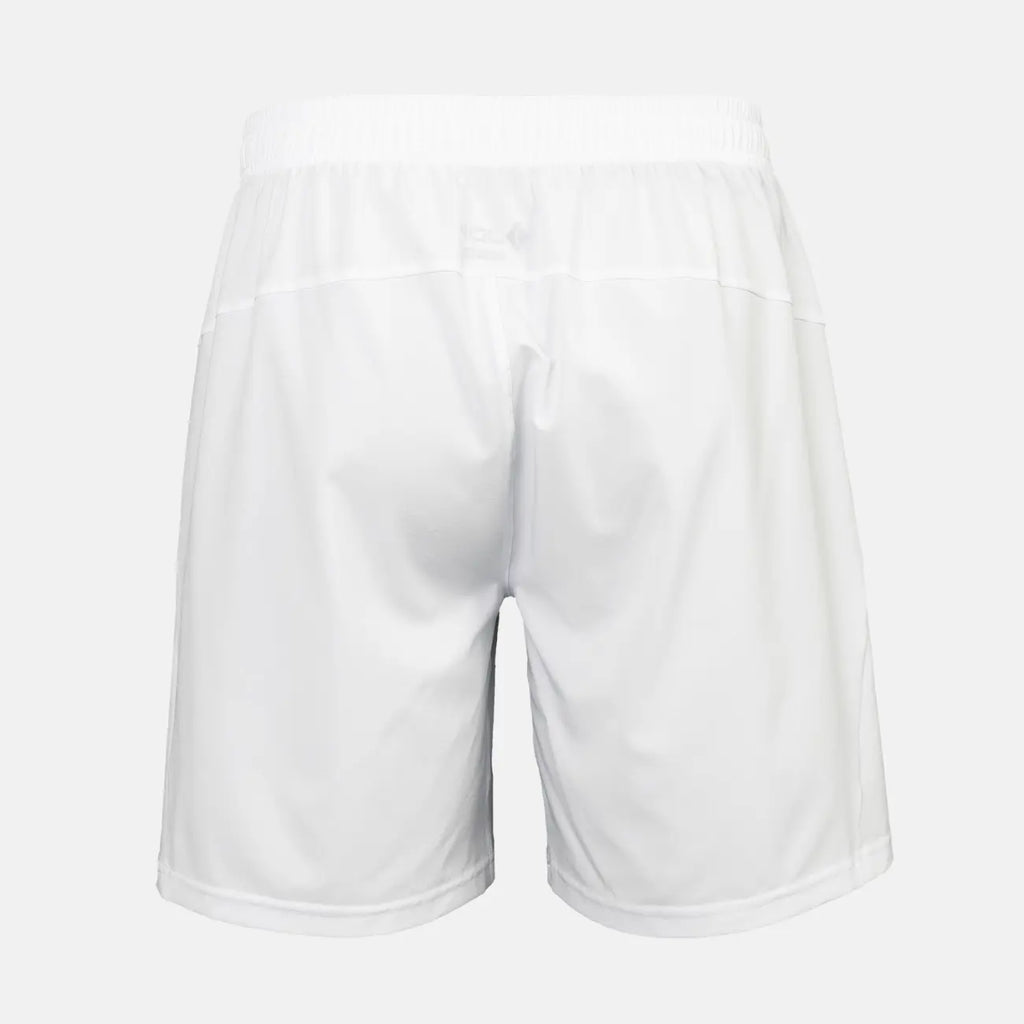 JDH Carbon men pro short - White