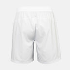 JDH Carbon men pro short - White