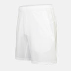 JDH Carbon men pro short - White