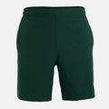 JDH Carbon men pro short - Dark Green