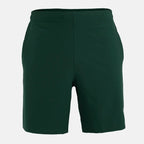 JDH Carbon men pro short - Dark Green