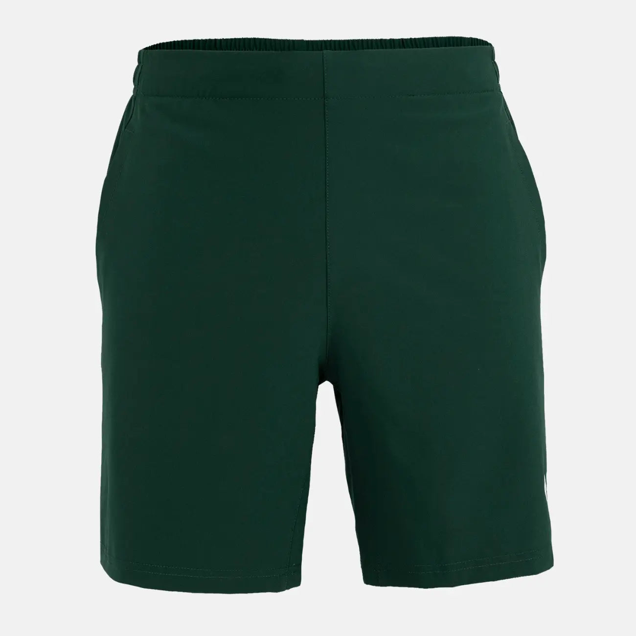 JDH Carbon men pro short - Dark Green