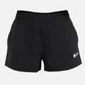 JDH Carbon girls pro short - Black