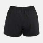 JDH Carbon girls pro short - Black