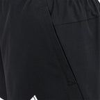 JDH Carbon girls pro short - Black