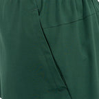 JDH Carbon girls pro short - Dark Green