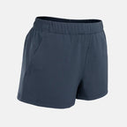 JDH Carbon women pro short - Navy