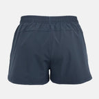 JDH Carbon women pro short - Navy