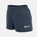 JDH Carbon women pro short - Navy
