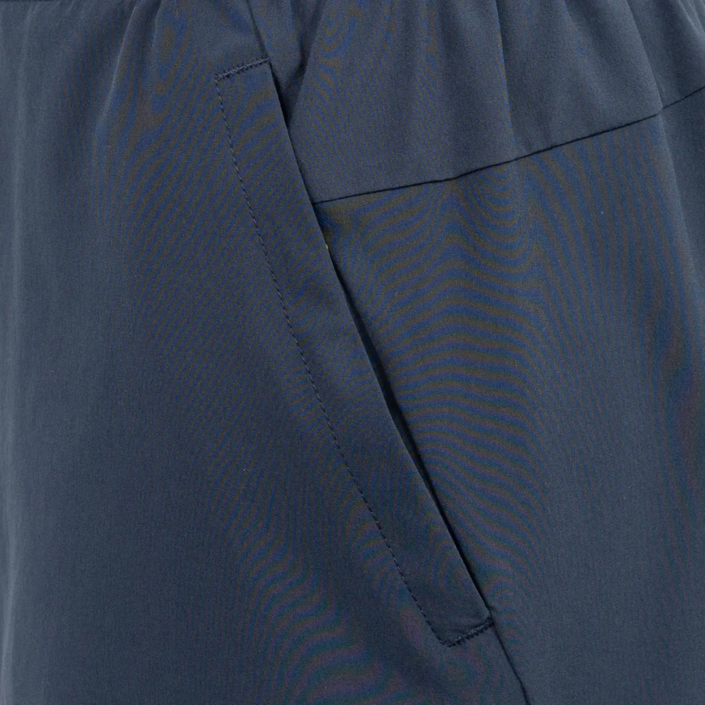 JDH Carbon women pro short - Navy