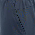 JDH Carbon women pro short - Navy