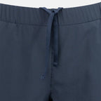 JDH Carbon women pro short - Navy