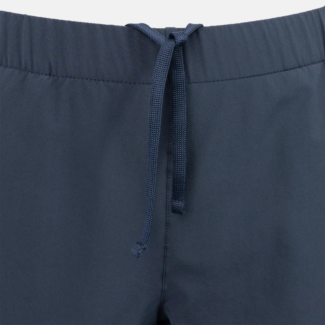 JDH Carbon women pro short - Navy