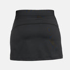 JDH Carbon girls pro skirt - Black