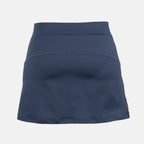 JDH Carbon women pro skirt - Navy