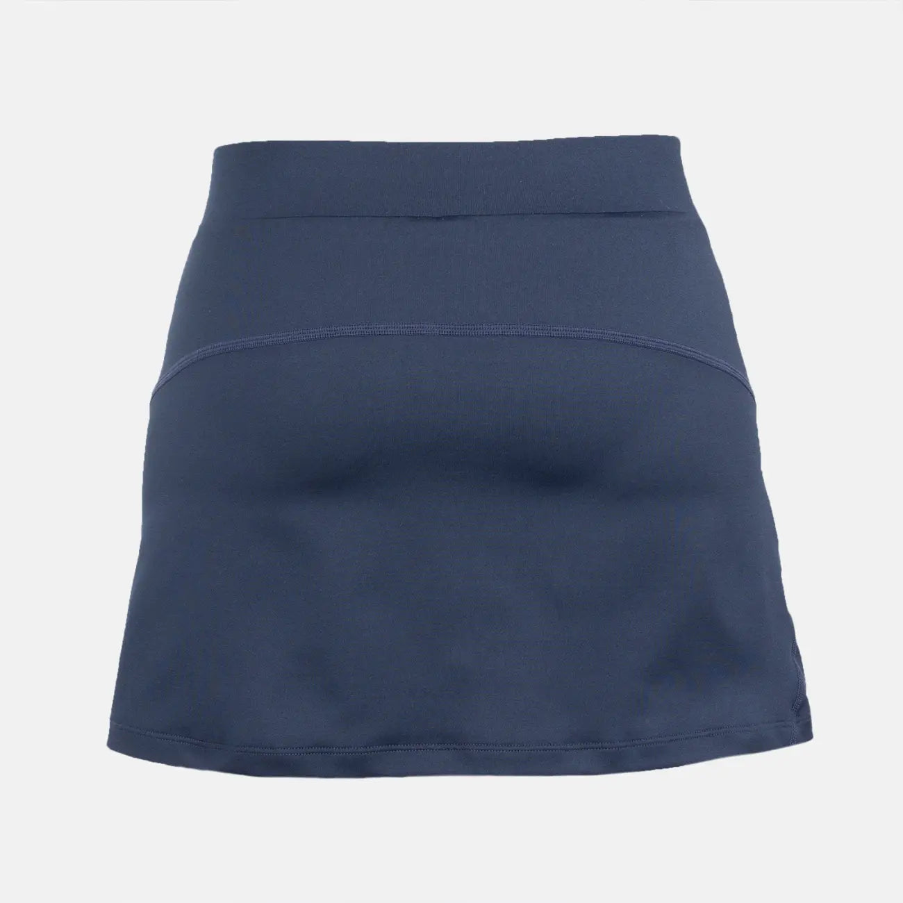JDH Carbon women pro skirt - Navy