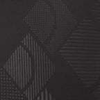 JDH Carbon men pro tee - Black