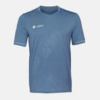JDH Carbon men pro tee - Stormy