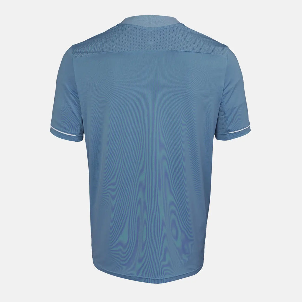 JDH Carbon men pro tee - Stormy