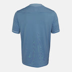 JDH Carbon men pro tee - Stormy
