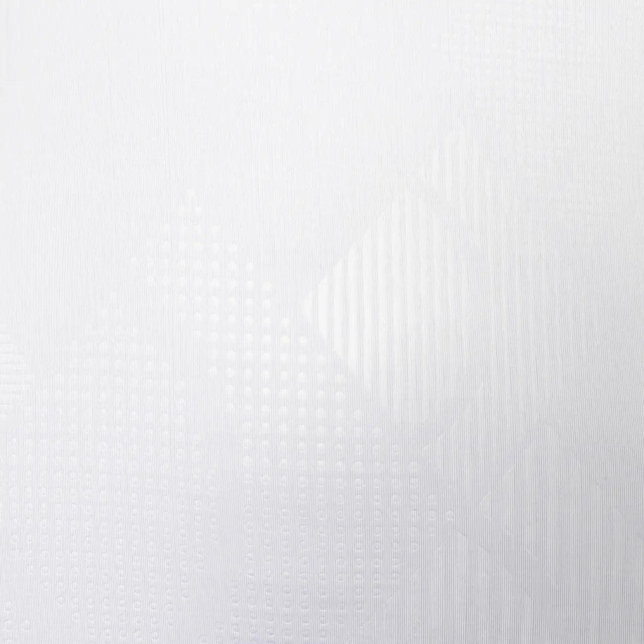 JDH Carbon boys pro tee - White