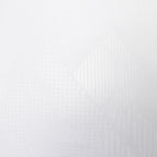 JDH Carbon women pro tee - White