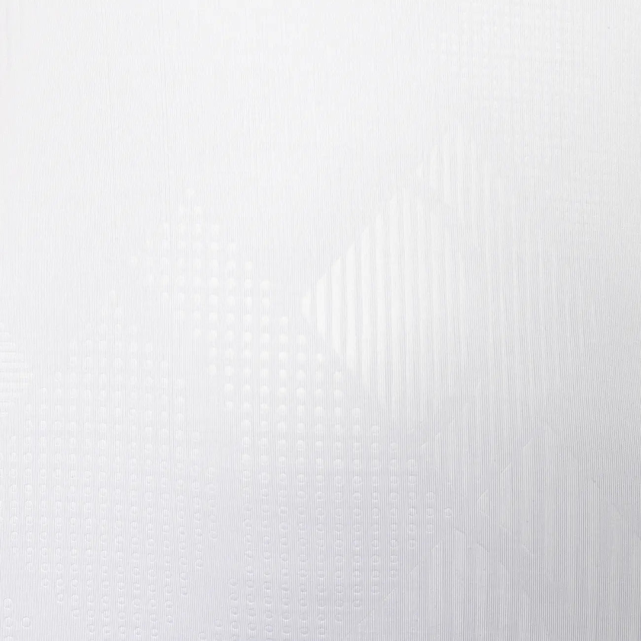 JDH Carbon women pro tee - White