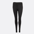 JDH Carbon women pro legging - Black