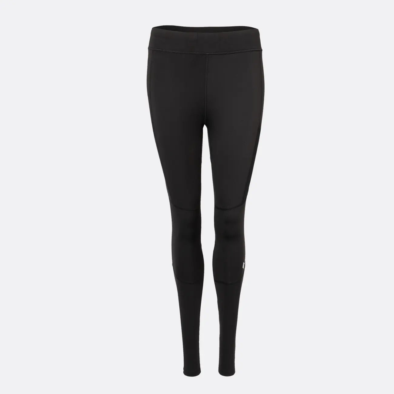 JDH Carbon women pro legging - Black
